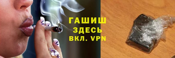 винт Горняк