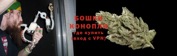 соль курить ск Горно-Алтайск