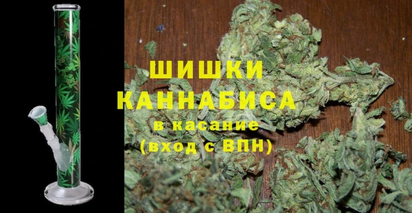 винт Горняк
