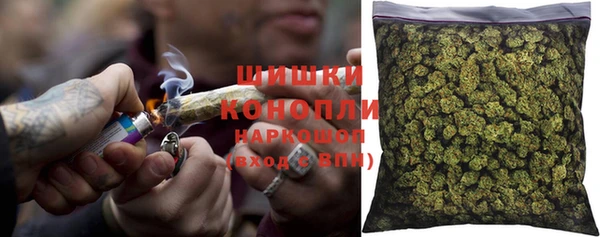 винт Горняк