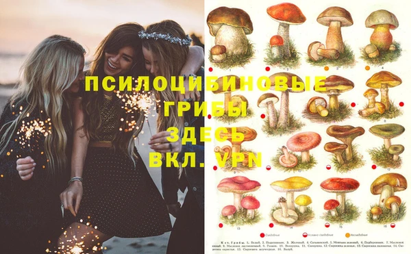 jwh Горнозаводск